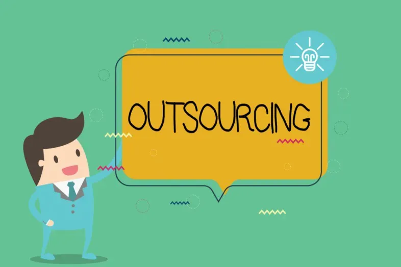 5 HR Outsourcing Tools You Can't Afford to Ignore