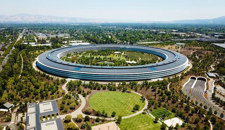 Apple Plans To Reopen Offices for All: Is It an Enterprise Hit-and-Miss?
