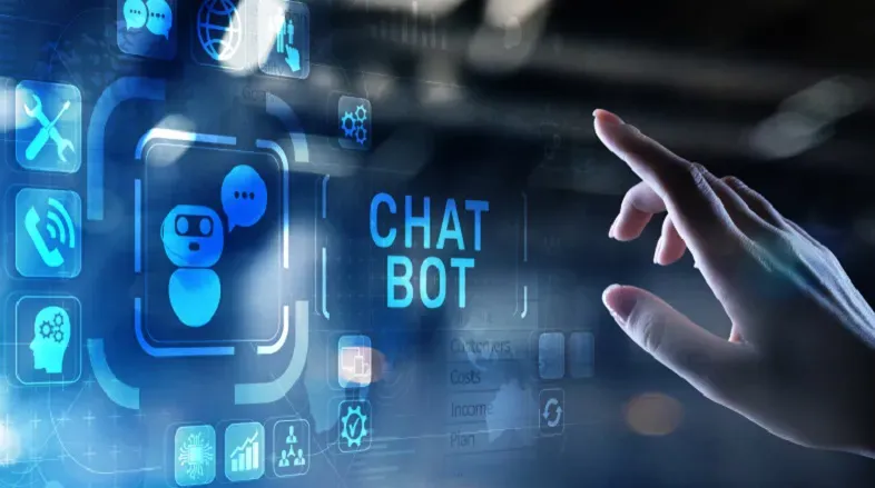 3 Reasons Why Recruitment Chatbots Should Assist in Your Hiring Process
