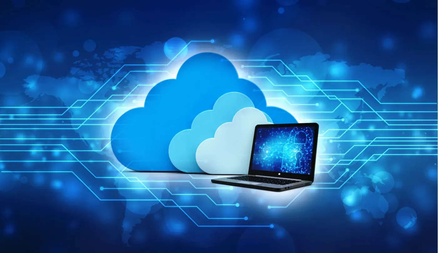 How to Build Business Resilience With Multi-Region Cloud Desktops