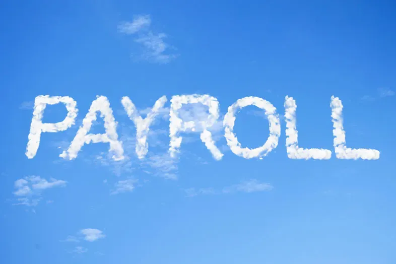 Benefits of Moving Payroll to the Cloud
