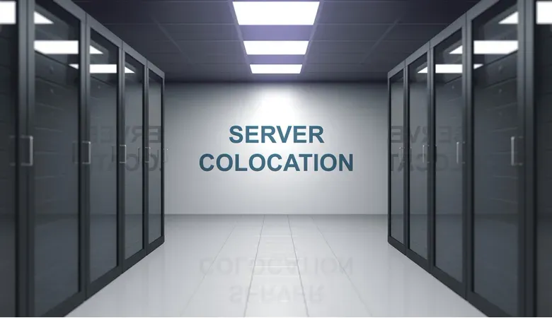 On-Prem vs. Colocation vs. Cloud: Which Is Right for Your Business?