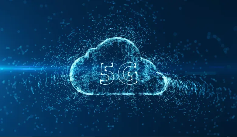 Telecom Industry Capitalizes on Cloud in the 5G Era