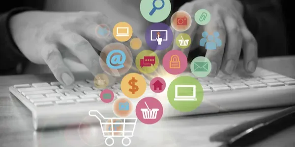 E-commerce Marketer: Key Role