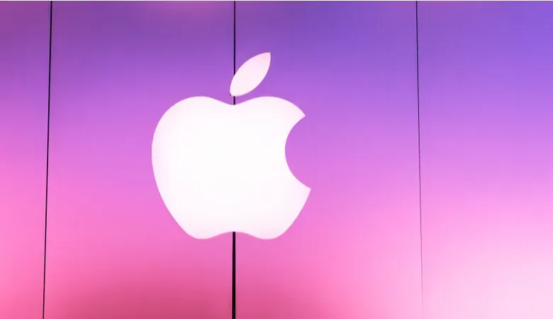 Apple Could Enter the Automotive Market by 2024