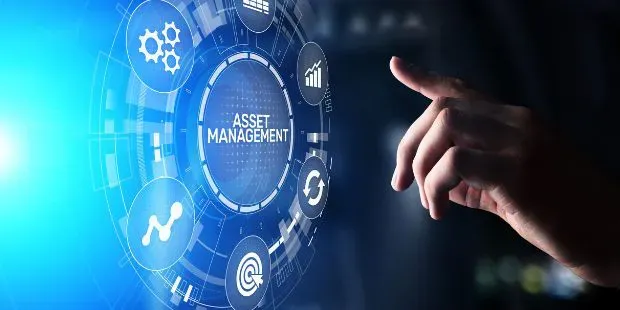 5 Best Practices for IT Asset Management (ITAM) And IT Strategy