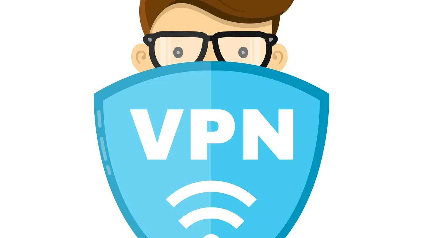 Choosing the Best VPN: 5 Tips for First-Time Users