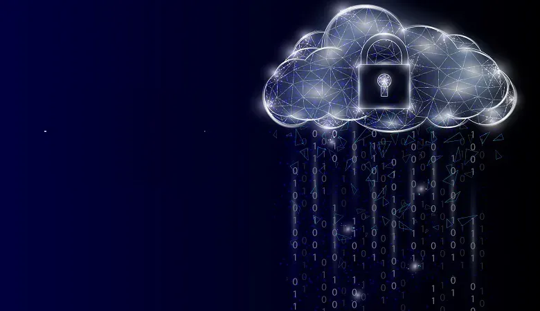 One in Four Cloud Violations Due to Poor Security Configurations: Accurics