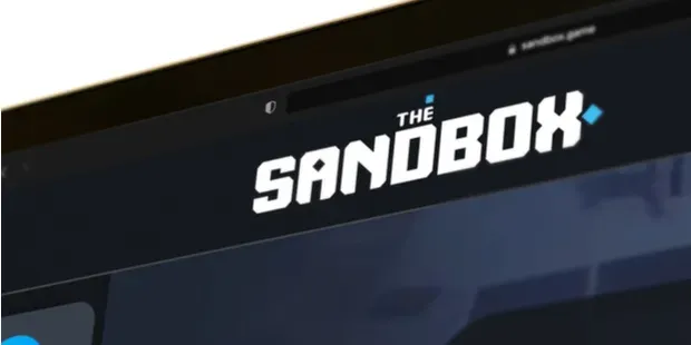 What Is Sandboxing? Meaning