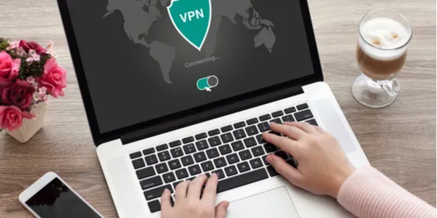 OpenVPN vs. WireGuard: Which Open Source VPN Tool Suits Enterprises the Best?
