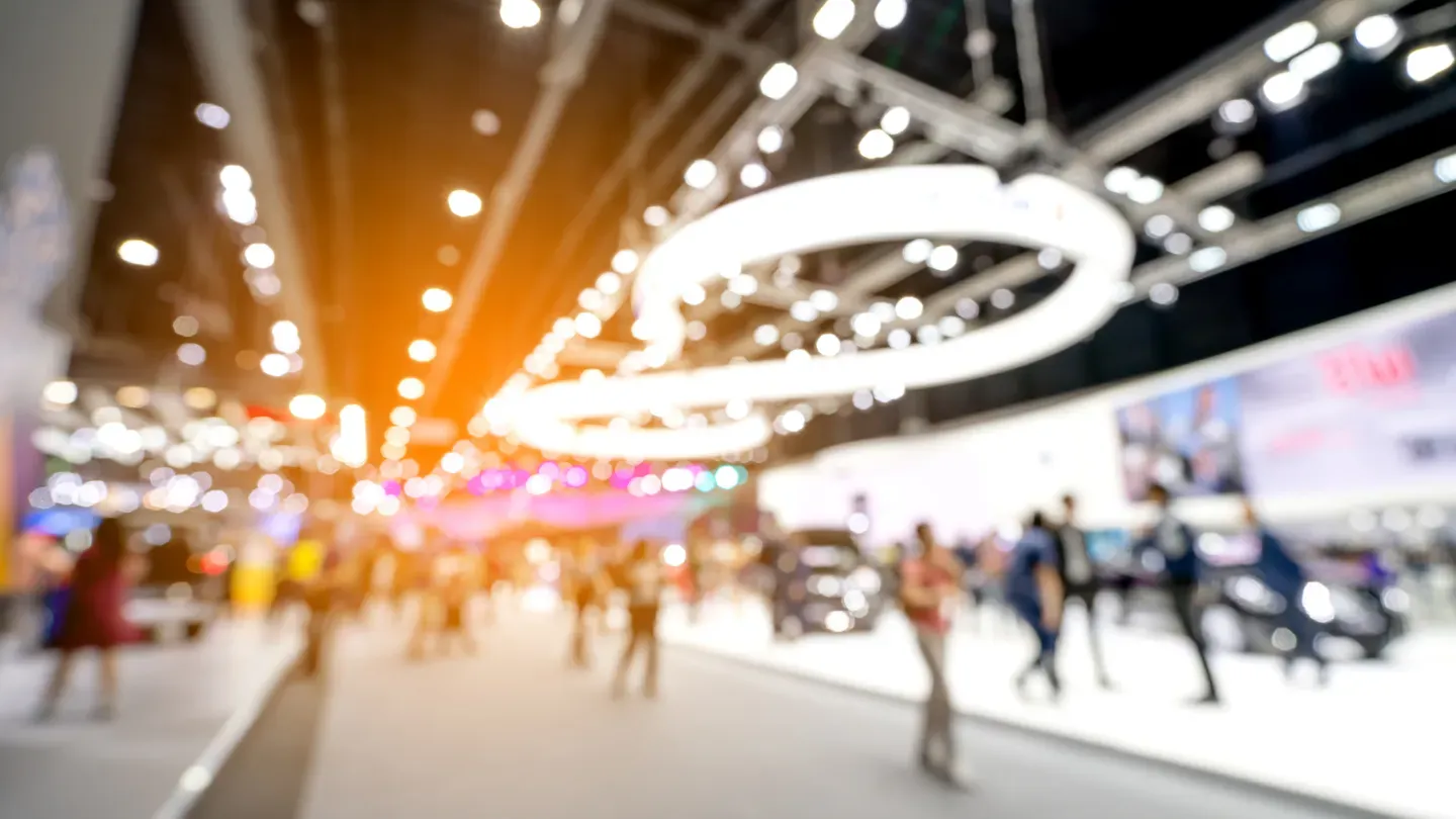 One CEO's Take on VMworld 2019: An Industry Giant Making Moves in an Evolving Landscape