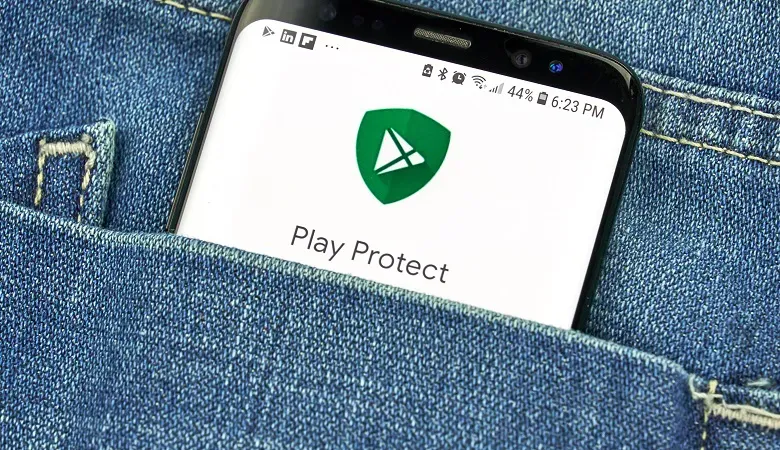 Google's Built-In Defense Tool for Android is Actually Pointless: AV-TEST Report