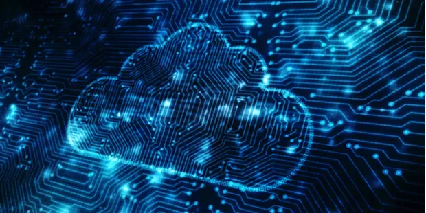 Facing Cloud Storage Challenges? Experts Outline Top Tips to Reduce Cost and Complexity