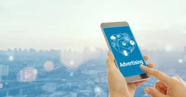 What Is Mobile Ad Network? Benefits