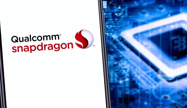 Snapdragon Tech Summit 2021: Qualcomm Bets Big On Gaming And ARM-based Chips