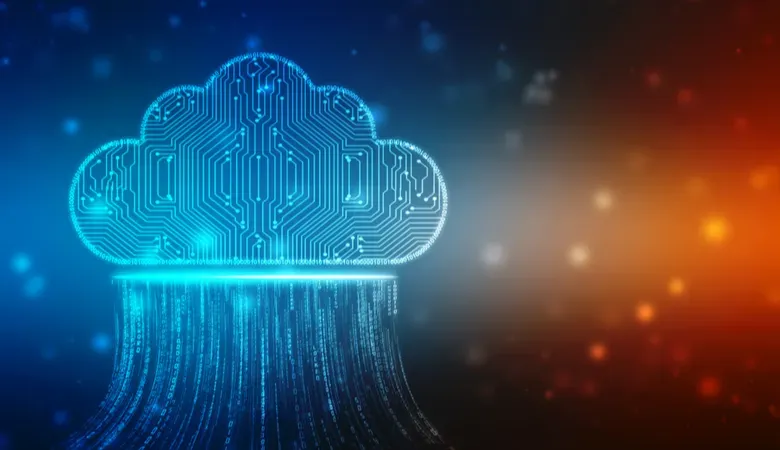 IBM Deepens Hybrid Cloud Strategy With Nordcloud Buy