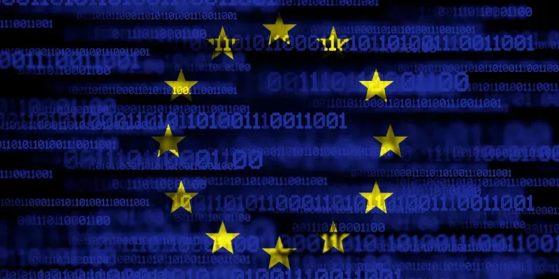 European Union Drafts Law To Regulate Artificial Intelligence
