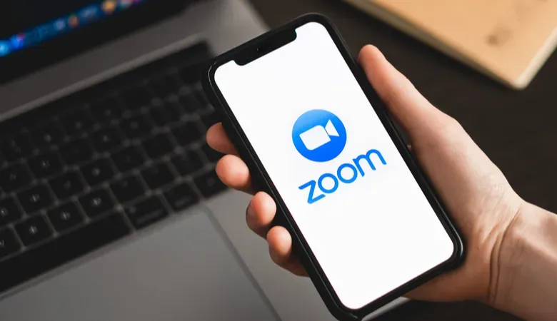 Zoom's New Video SDK to Let Developers Embed Videos Within New Apps