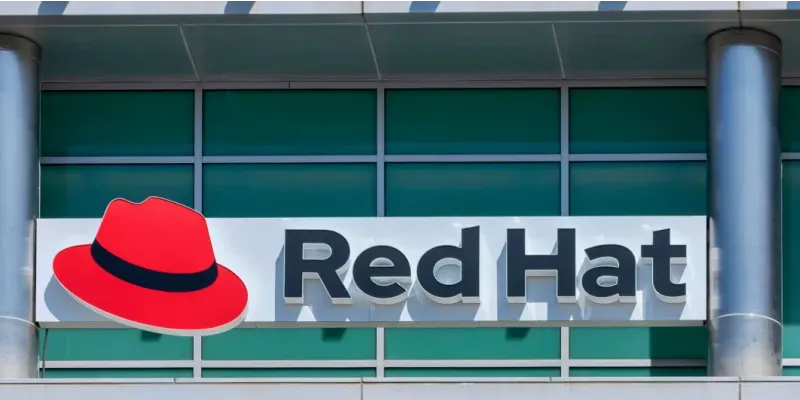 Red Hat Summit 2023 â€” 5 Key Highlights From Day 1