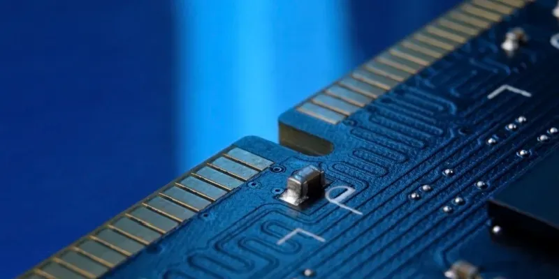What Is a Computer RAM? Definition