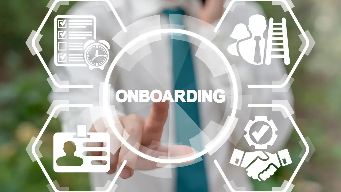 Your 6-Step Guide To Virtual Onboarding in 2021 and Beyond