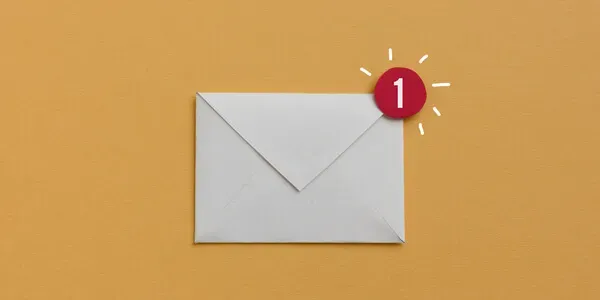 How Marketers Can Use the Power of Exit-Intent Pop-Ups to Get More Newsletter Subscribers