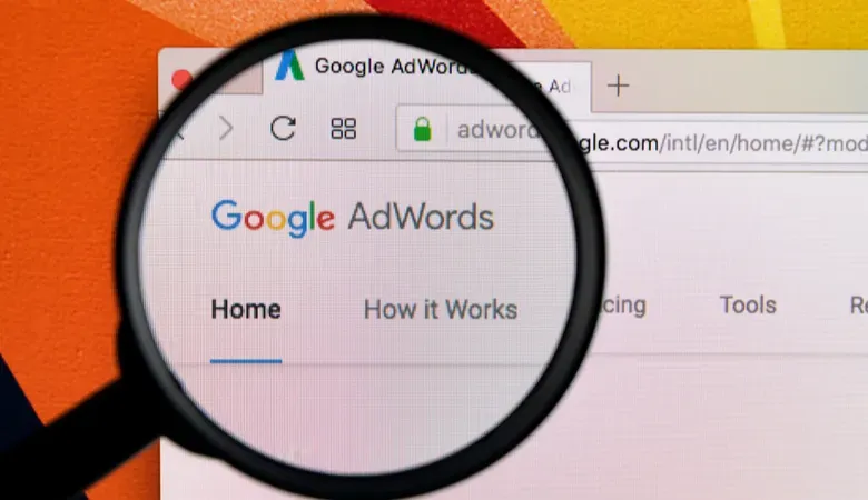How To Use Google AdWords Effectively for ABM