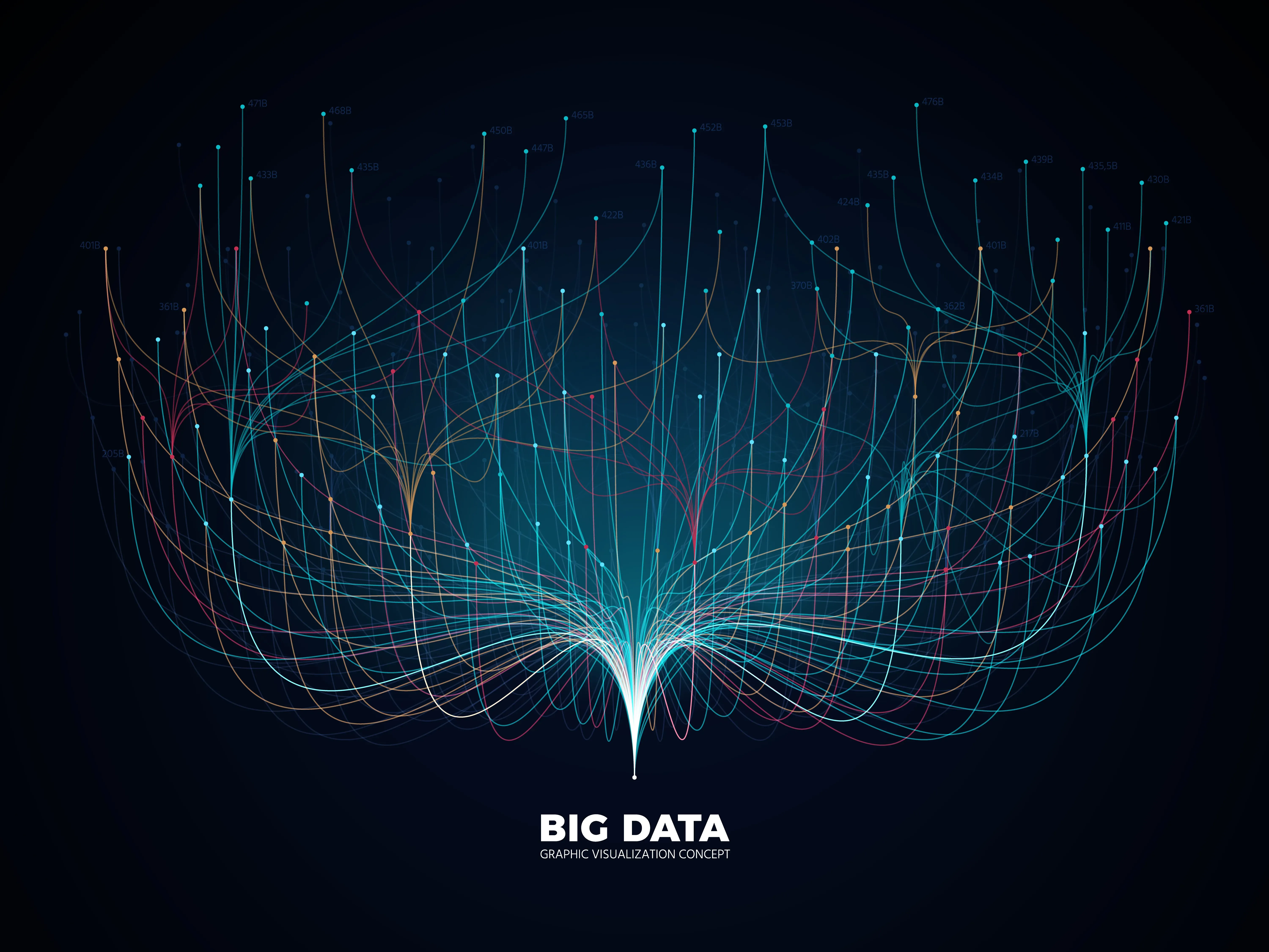 Hadoop and Spark Team Up to Tackle Big Data