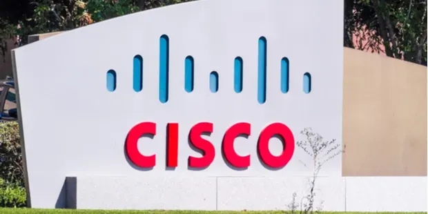 Cisco's Wireless Engineering CTO on the Future of Wireless Communications
