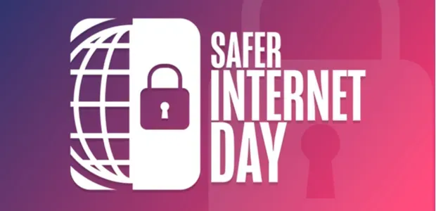 Safer Internet Day: 5 Best Privacy and Security Apps for 2022