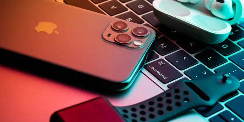 Hardware Subscriptions From Apple Will Be Available Soon Despite Delays
