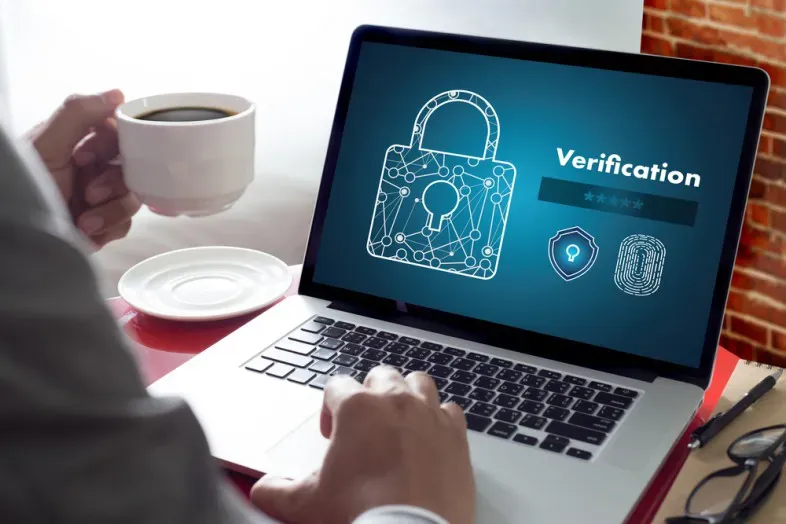 The Truth about Dependent Verification: Why You Need a Third-Party Partner