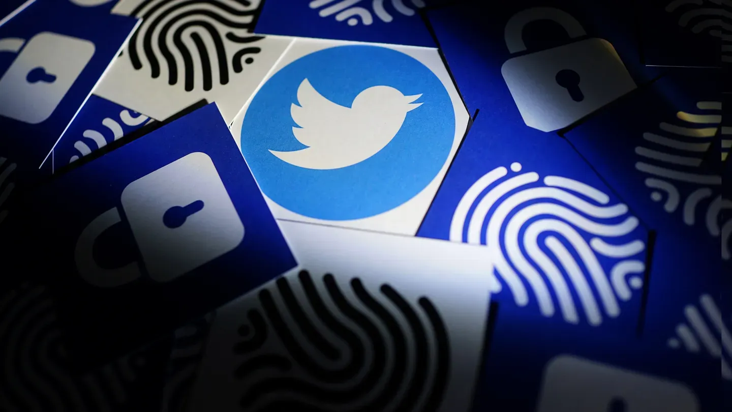 Twitter Admits Hackers Accessed Private Messages of 36 Accounts