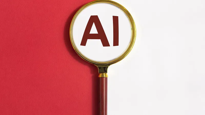 AI Pioneer Dr. Geoffrey Hinton Warns Against AI Haste