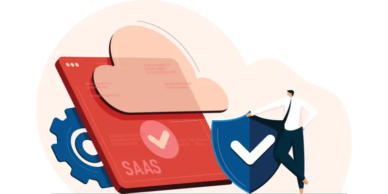 Security in the SAAS Era: Which SSPM Is Right for Your Business