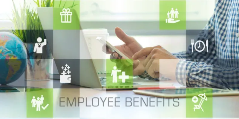 5 Ways to Analyze Employee Engagement with Benefits
