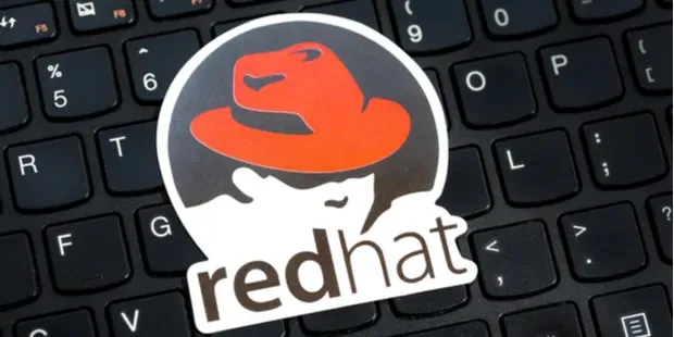 Red Hat 2022: Linux In a New Avatar