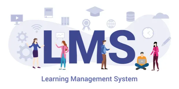 4 Ways To Improve Learning Management System Usage in the Age of Experience