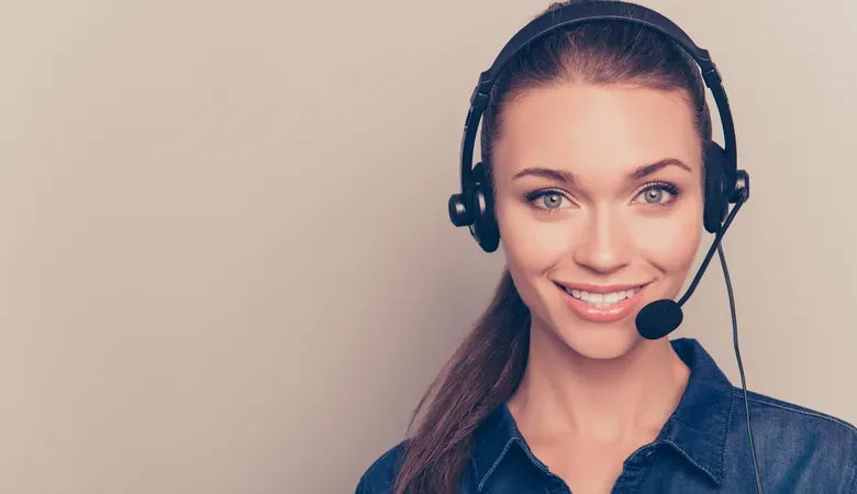 Contact Center vs. Call Center: What's the Difference?