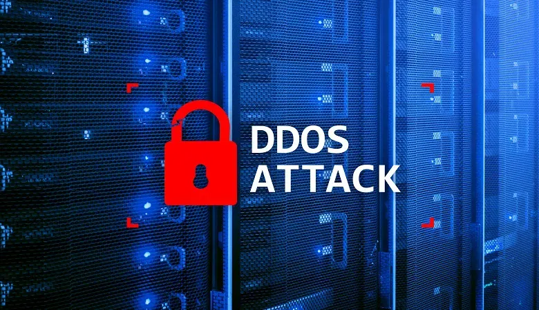 DDoS Attacks Plague Miami-Dade County Public Schools