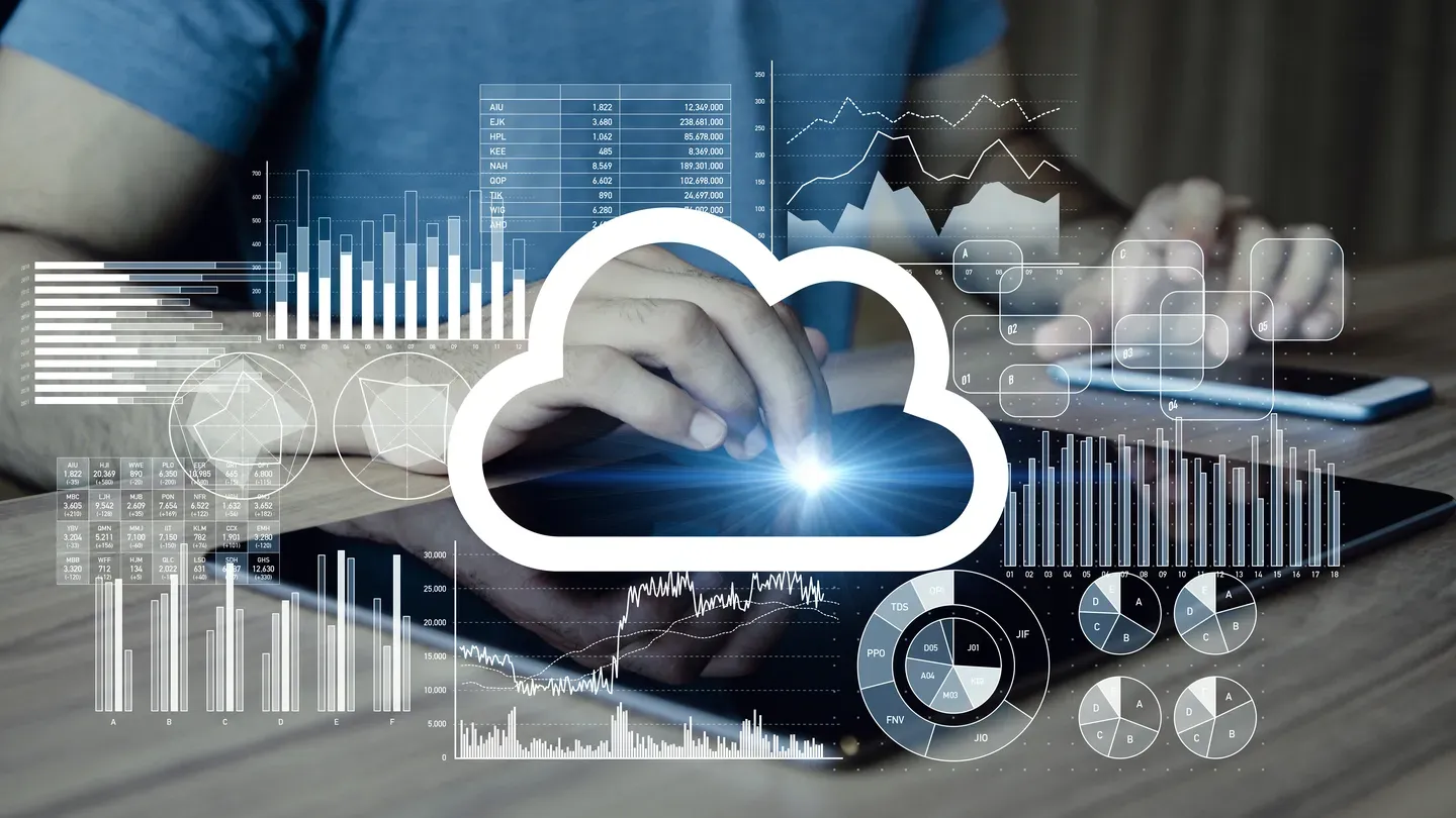 3 Best Practices to Modernize Your Cloud Data Management