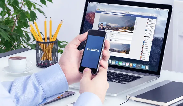 New Revenue Channel for SMBs on Facebook: What Apple and Android Users Must Note