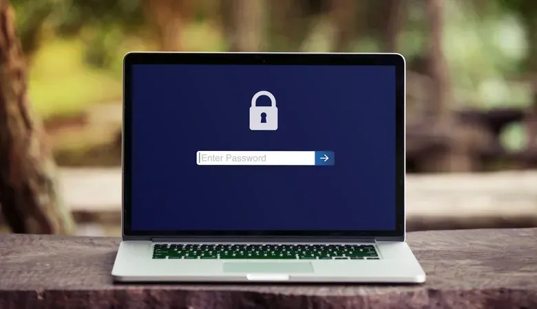 What Is Password Management? Definition