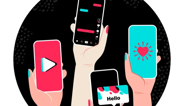 TikTok's Future: 4 Ways Brands Can Adapt as the Clock Ticks on the Short-Video App