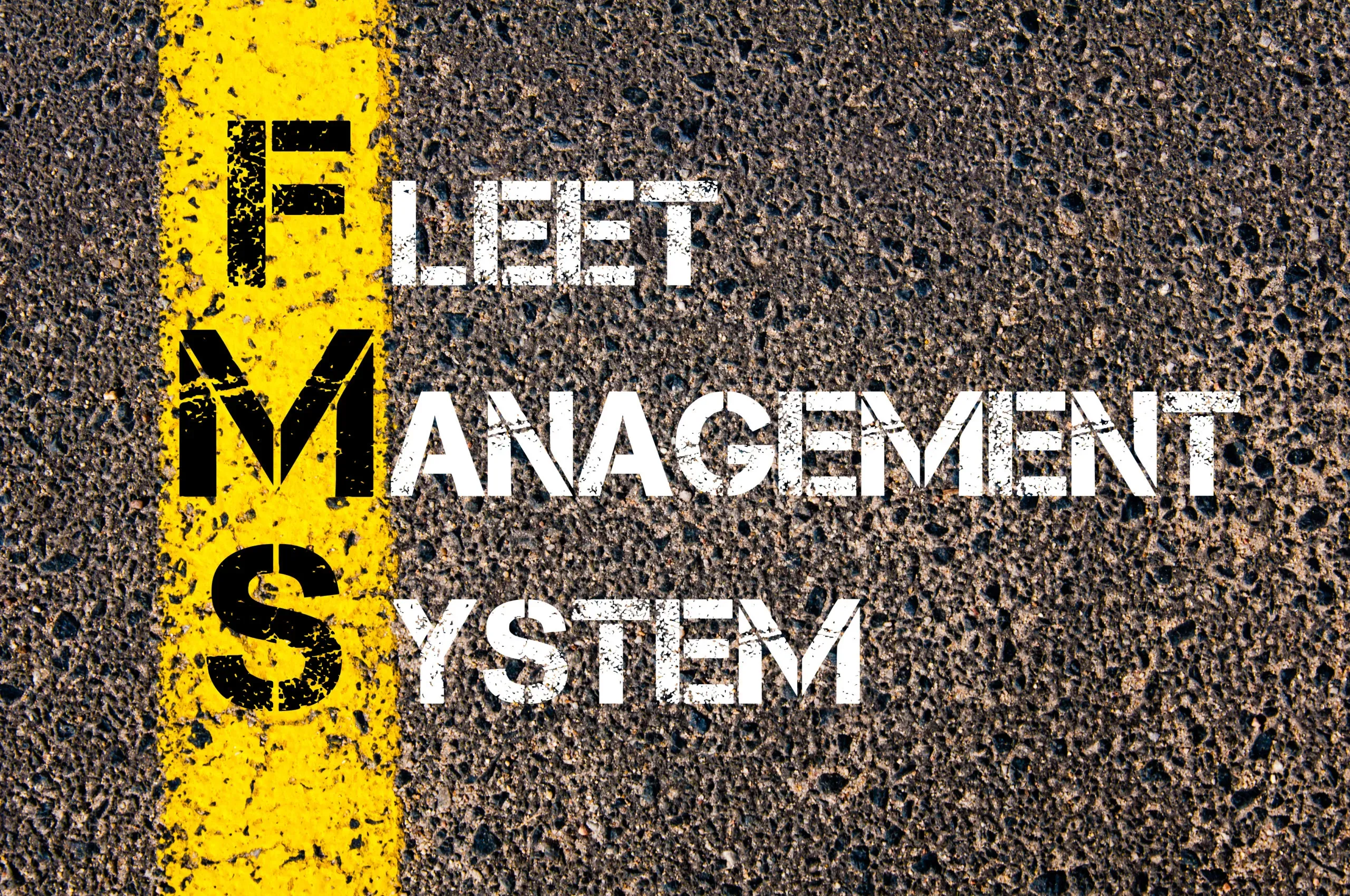 6 Ways HR Can Deal with the Administration of Fleet Management