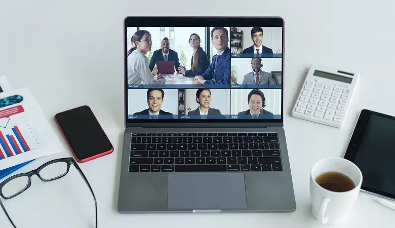 Wire Takes On Video Conferencing Rivals With a Next-Gen Meeting Solution