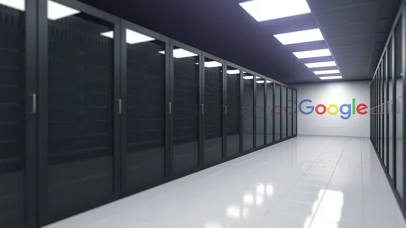 Google Cancels $600M Minnesota Data Center But Doesn't Rule Out Future Projects