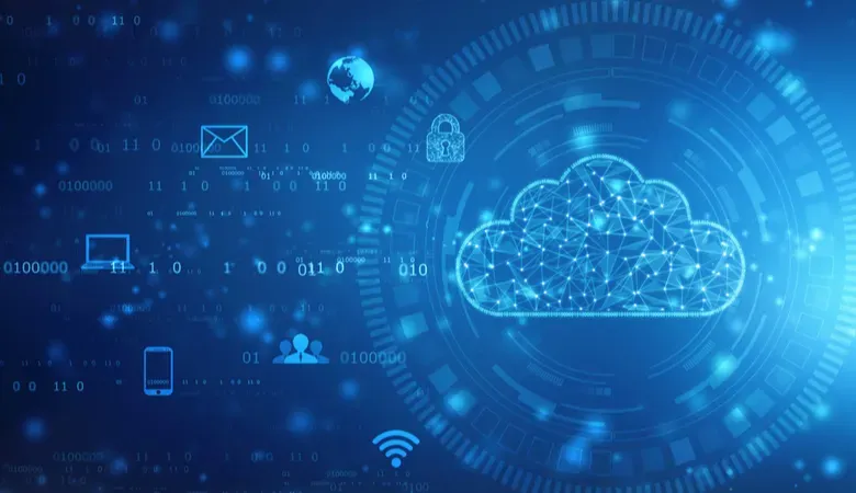 Top 10 Cloud Security Challenges to Overcome in 2021
