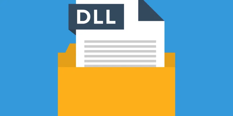 What Is a Dynamic Link Library (DLL)? Meaning