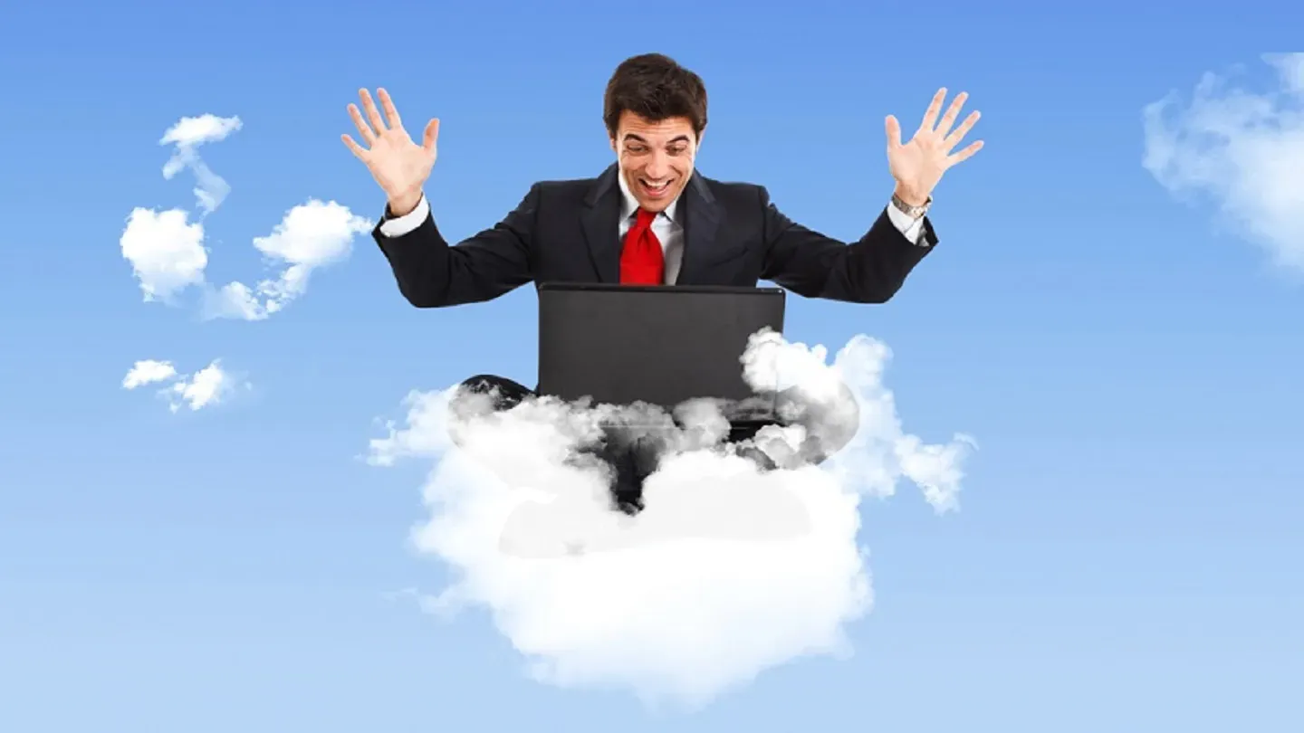 5 Ways Cloud-based Communications Applications Help Businesses Grow